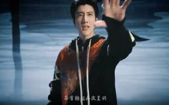 王力宏還是無法獨自面對?即將去看望3個孩子,需黑人夫婦陪同!