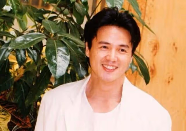 張俊揚導演相中演協會發出聲明,要將張庭夫妻倆給封了