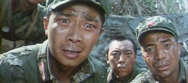 倪大紅:出道30多年,59歲成功爆紅,娶倪萍妹妹,讓人羨慕不已