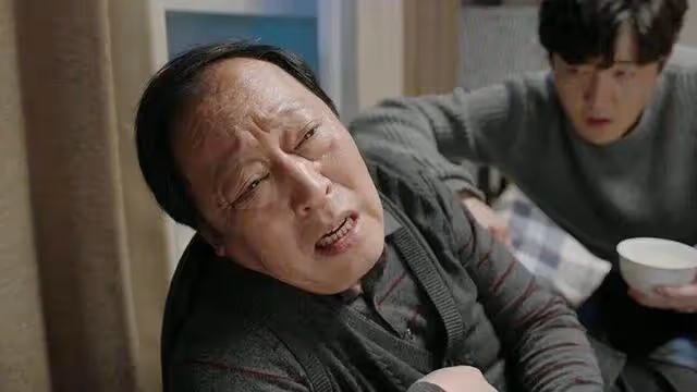 倪大紅:出道30多年,59歲成功爆紅,娶倪萍妹妹,讓人羨慕不已