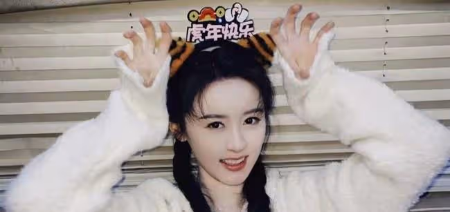 袁冰妍加盟浪姐三?年滿三十歲的她,確實需要重新翻紅