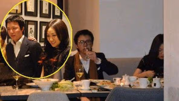 「鋼琴王子」李雲迪的「墜落史」，他的故事遠比你想像的更惡劣