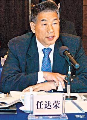 任達華:11歲父親被槍殺,64歲被捅4刀進ICU,今幫小瀋陽賺2438萬