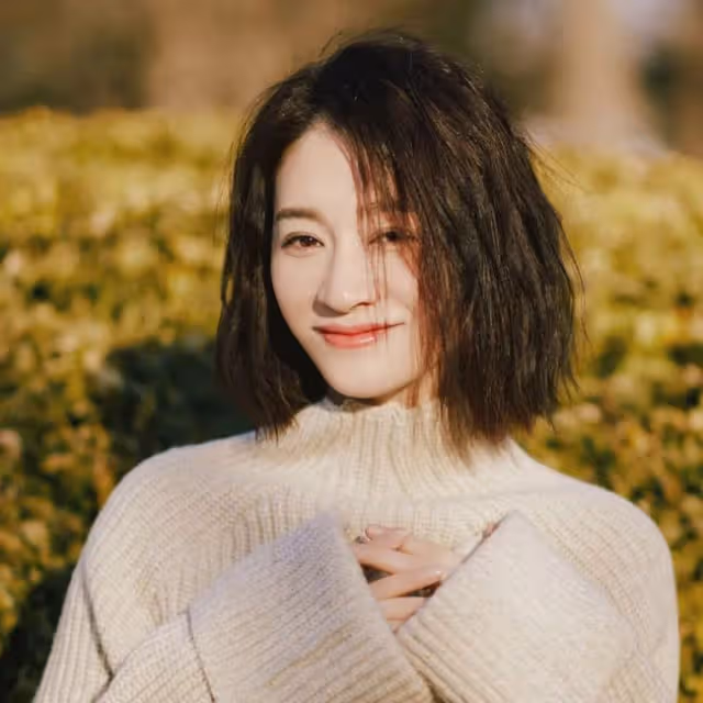 影帝和雙胞胎姐妹,九億姐,王力宏,楊紫張藝興,歡瑞一姐| 最新八卦匯總