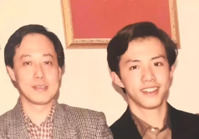 扒叔大爆料:王力宏李靚蕾正面交鋒?李雲迪牆倒眾人推?open姐和小眼男形婚?