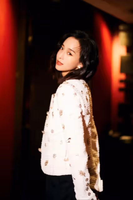 娛記說：王力宏連累張鈞甯？鄭爽薇婭有瓜葛？王一博被淘汰？張一山楊紫的料？