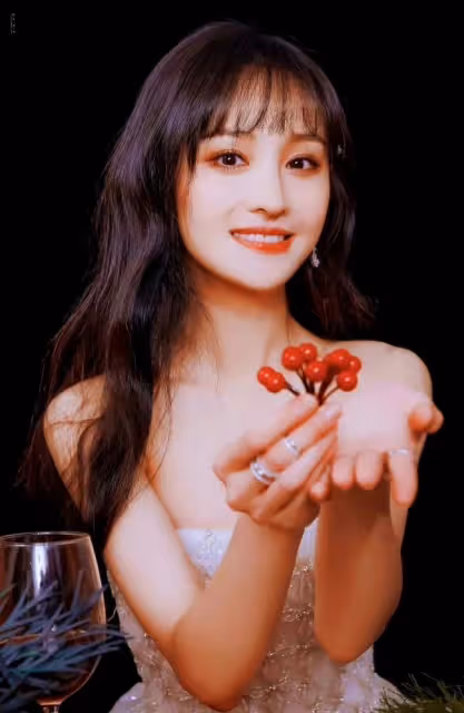 娛記說：王力宏連累張鈞甯？鄭爽薇婭有瓜葛？王一博被淘汰？張一山楊紫的料？