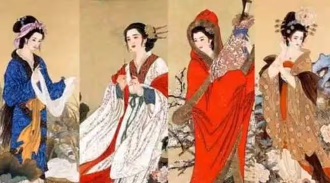 央視主持人沈旭華:因推錯一扇門走上不歸路,生命定格在33歲