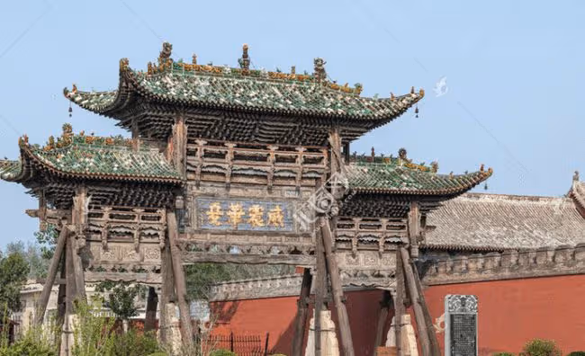 李莉:主席的後人中相貌出眾,大氣明艷,幼年落殘疾,後成藝術家