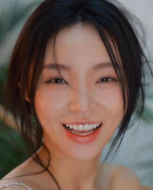 小潘潘名聲"落水"記：從一夜爆紅到被全網群嘲，她到底做錯了什麼