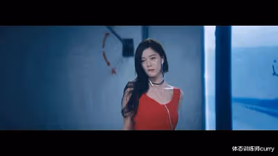 亞洲第一美女「克拉拉」究竟有什麼魔力？