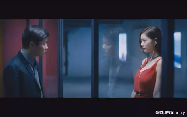 亞洲第一美女「克拉拉」究竟有什麼魔力？