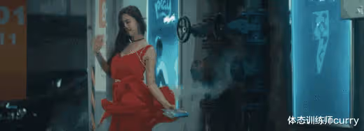 亞洲第一美女「克拉拉」究竟有什麼魔力？