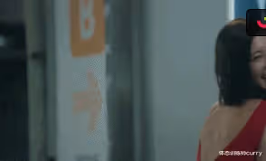 亞洲第一美女「克拉拉」究竟有什麼魔力？