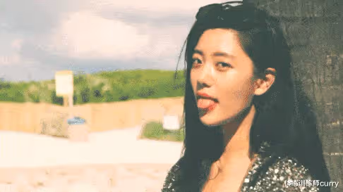 亞洲第一美女「克拉拉」究竟有什麼魔力？