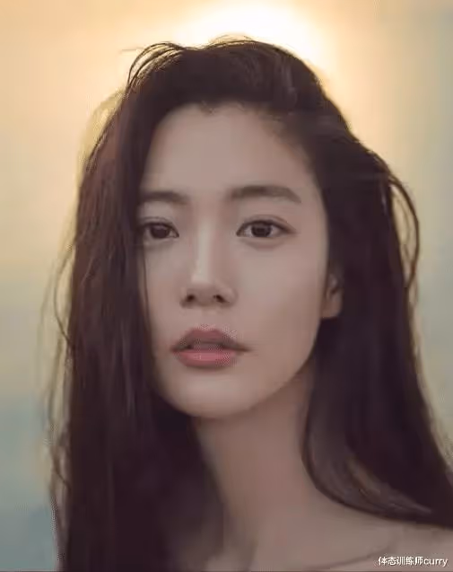 亞洲第一美女「克拉拉」究竟有什麼魔力？
