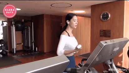 亞洲第一美女「克拉拉」究竟有什麼魔力？