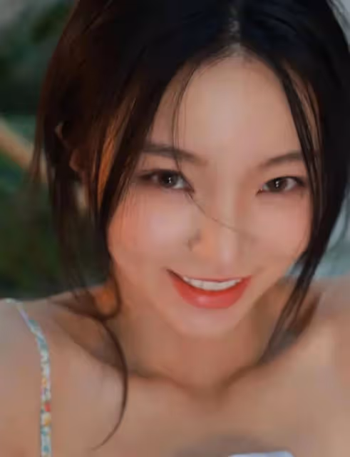 小潘潘名聲"落水"記：從一夜爆紅到被全網群嘲，她到底做錯了什麼