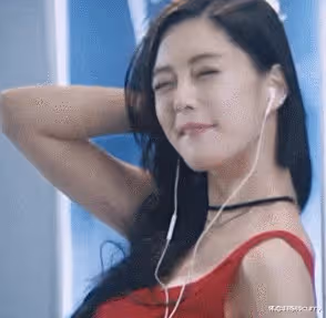 亞洲第一美女「克拉拉」究竟有什麼魔力？