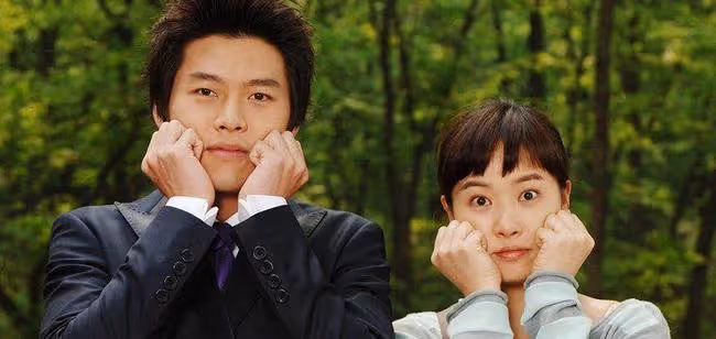 韓網熱議明星花多久當上男主?玄彬等2年,金秀賢4年,這位熬12年