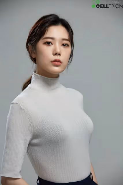 「人生結束了」女團成員Lizzy,被判刑痛哭後,消瘦的近況:很抱歉