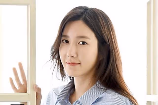 李智雅:財閥千金19歲與偶像隱婚,放棄55億隱藏婚姻內幕