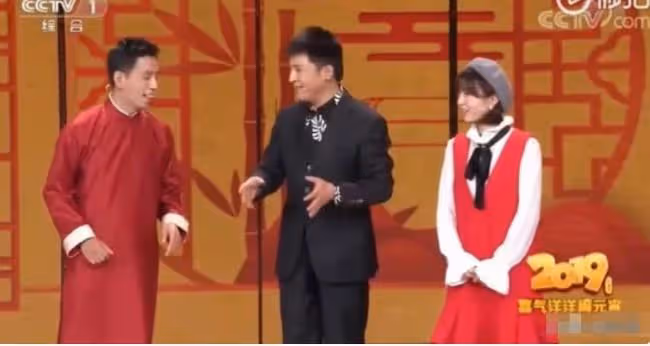 小潘潘名聲"落水"記：從一夜爆紅到被全網群嘲，她到底做錯了什麼