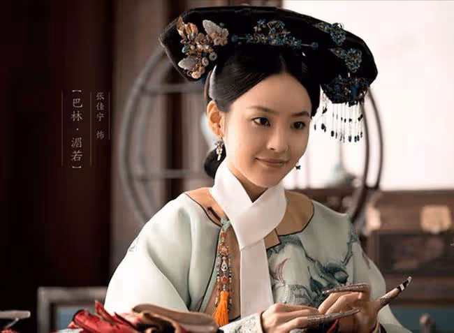 「溫太醫」自曝仍在中戲教書,鄧超陳曉都是其學生,如今教研究生
