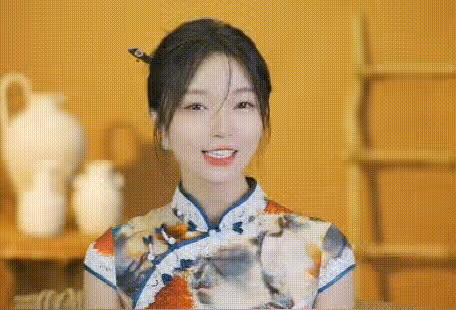 小潘潘名聲"落水"記：從一夜爆紅到被全網群嘲，她到底做錯了什麼