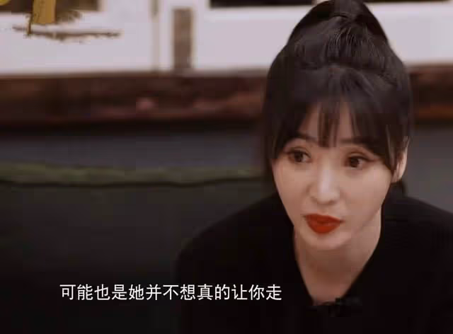 馬天宇面帶笑容談媽媽輕生,自責表示只有我活,進圈多年只為養家