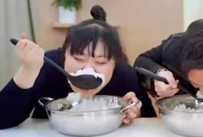 TVB女星自曝拿到內地身份證,感到很自豪!帶貨1年賺到盆滿缽滿