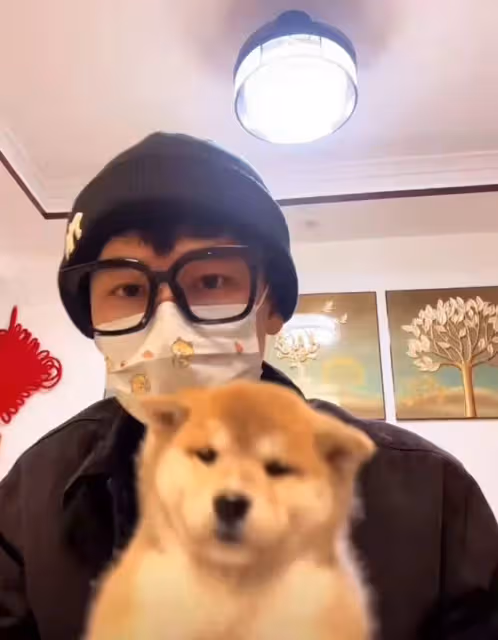 網紅被曝婚內出軌!隱瞞已婚約女生去酒店,小三患抑鬱症父母雙亡