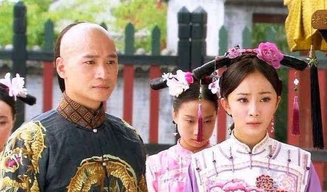46歲的何晟銘，走到今天該怪誰呢？成於於正敗於自己