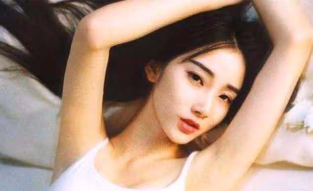 老公背著我出軌女同事,長期被冷落的我,把激情給了他兄弟