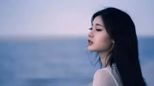 男人到底有多渣,把小三養在我家樓下,剛溫存完就上樓親我
