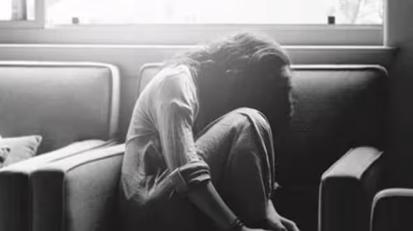 給我兒子補課的女人,我怎麼也想不到,我老公和她搞上了