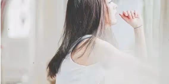 給我兒子補課的女人,我怎麼也想不到,我老公和她搞上了