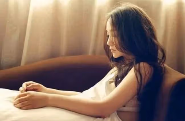「你床上超級棒」,聽見妻子和別的男人聊天,我展開瘋狂的報復