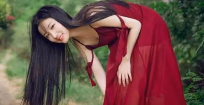 「你床上超級棒」,聽見妻子和別的男人聊天,我展開瘋狂的報復