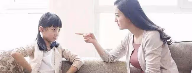 現實版蘇明玉,我的原生家庭,害我重度抑鬱
