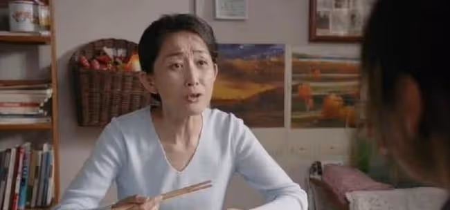 現實版蘇明玉,我的原生家庭,害我重度抑鬱