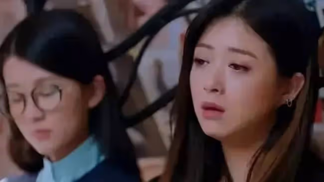 現實版蘇明玉,我的原生家庭,害我重度抑鬱