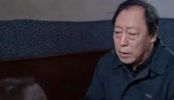 現實版蘇明玉,我的原生家庭,害我重度抑鬱