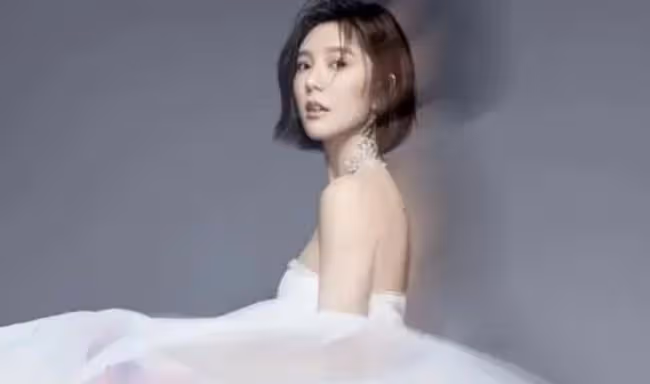 我睡了我的青梅竹馬,雖然醉了,卻依稀記得自己如狼似虎的模樣