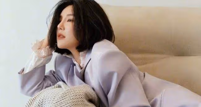 我睡了我的青梅竹馬,雖然醉了,卻依稀記得自己如狼似虎的模樣