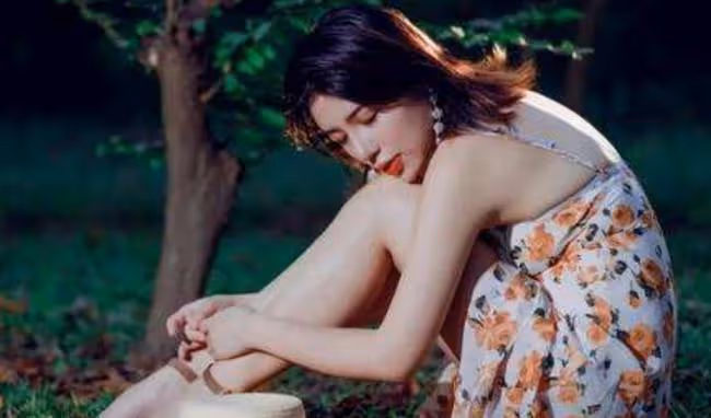 我睡了我的青梅竹馬,雖然醉了,卻依稀記得自己如狼似虎的模樣