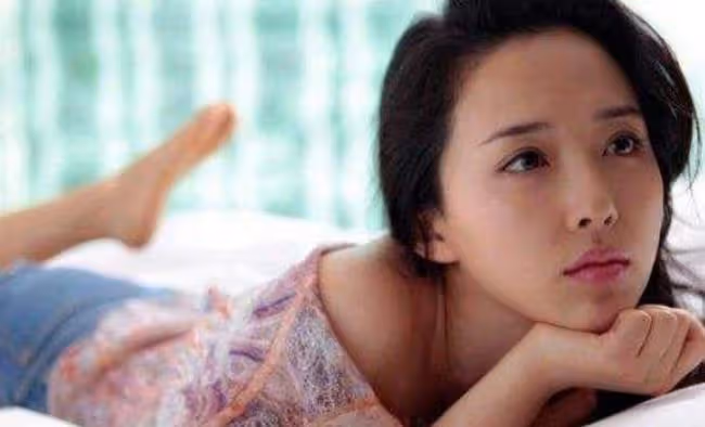 我28,他60,除了歲數大點,他滿足我對男人的所有床上慾望