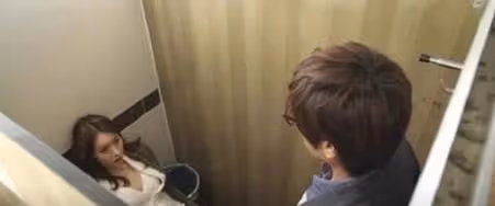訂婚宴,妹妹和我老公在沙發上苟且,被發現時衣衫不整小臉通紅