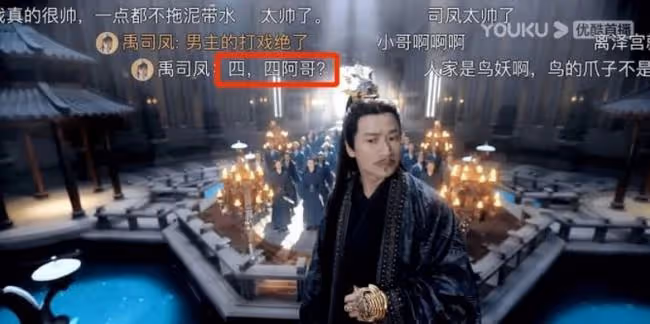 46歲的何晟銘，走到今天該怪誰呢？成於於正敗於自己