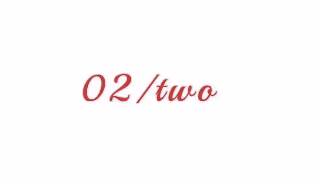 李承鉉戚薇:最好的愛情是我和你,把日子過成詩